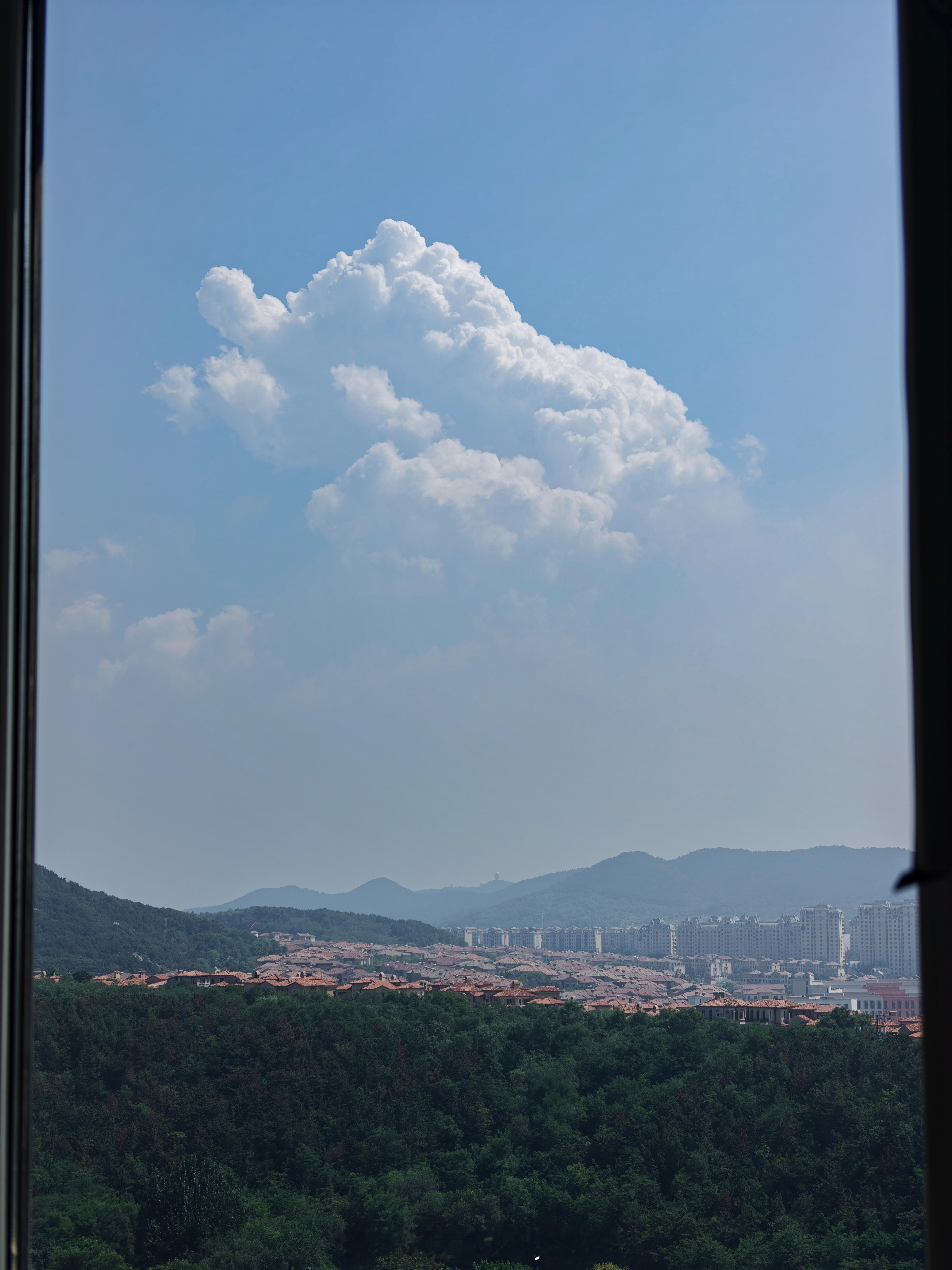 ☁️ ​​​