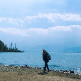 田晓读读娱乐