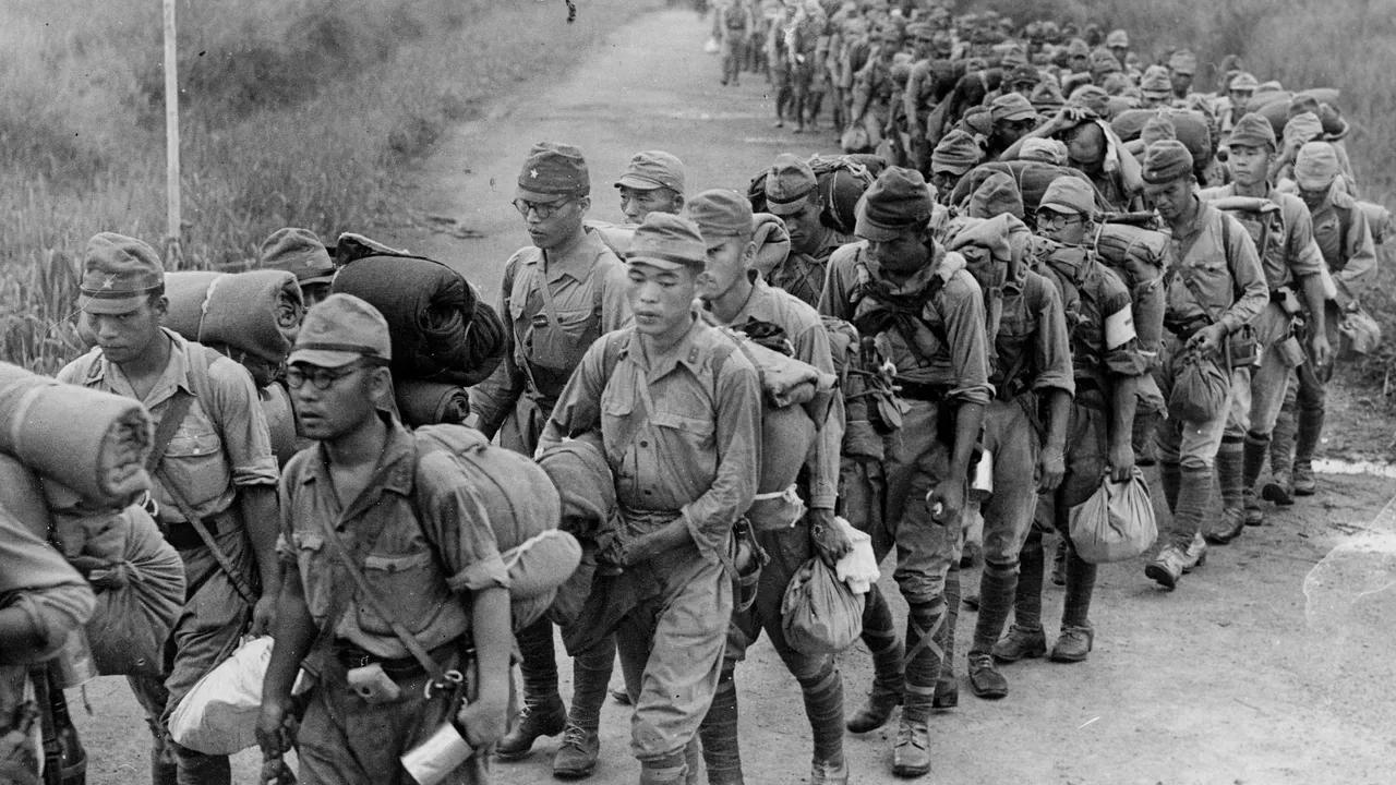 12月13日，中央档案馆公布了一批俄罗斯转交中方的苏联审讯日本731部队的解密档