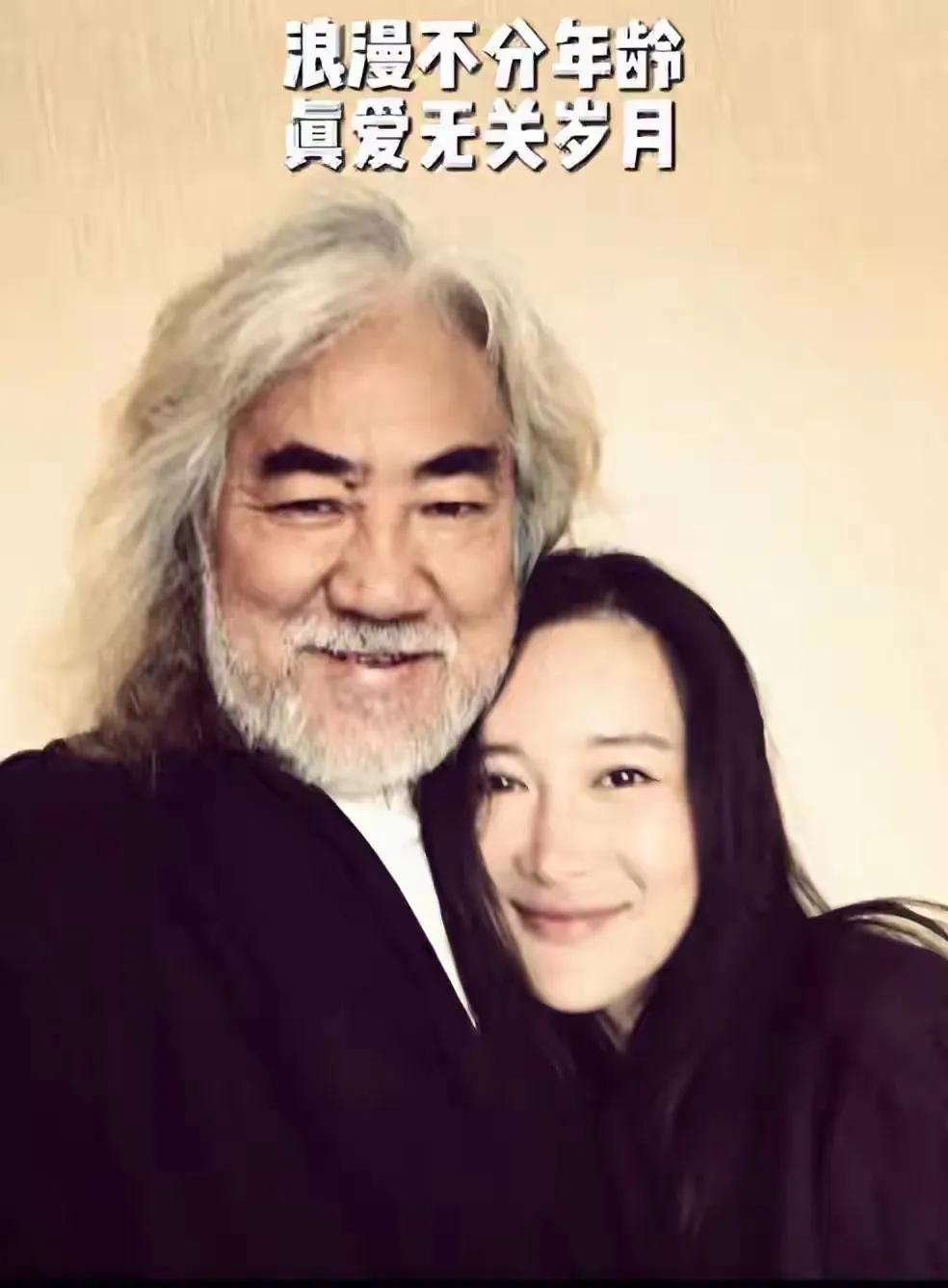 大家都说杜星霖是爱张导的钱，可爱钱就那么无耻吗？爱人也不见得就会幸福。不过实话实