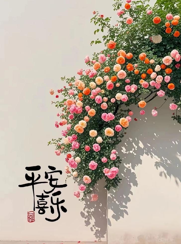 同事说她以后不给公公婆婆养老。
她老公养不养老，她不管，但是自己不会管她公公婆婆