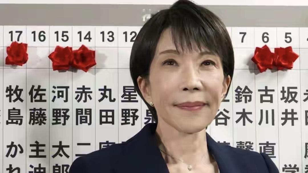 “中日”剑拔弩张！各国心态：美国希望打，欧洲希望打，印度希望打，俄罗斯希望打，以