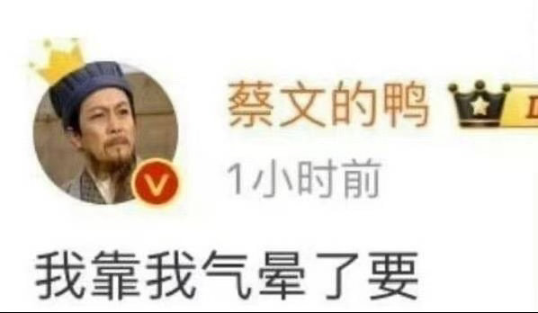 捂这么紧要干嘛，我要熬不住了