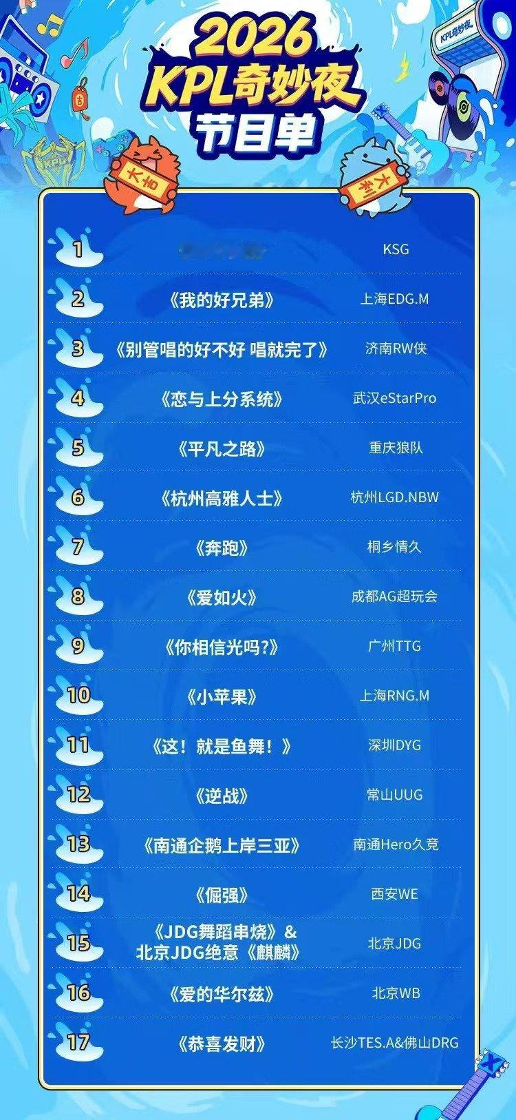 AG表演爱如火AG不愧在成都 表演爱如火！AG真不愧是在成都啊！ 