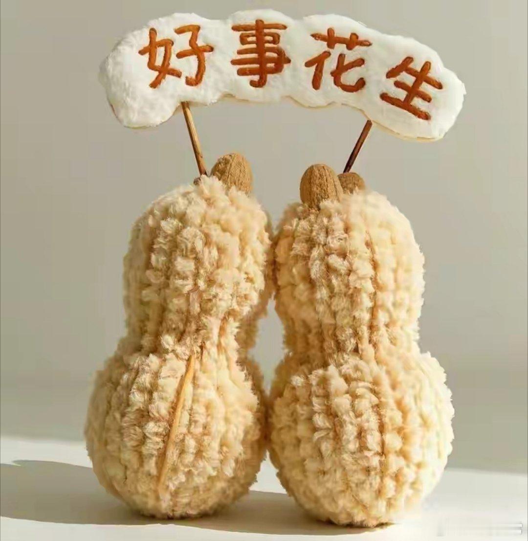 眼宽，看天下景；心宽，容天下事；知足，享人间福。磷酸铁锂卖爆了