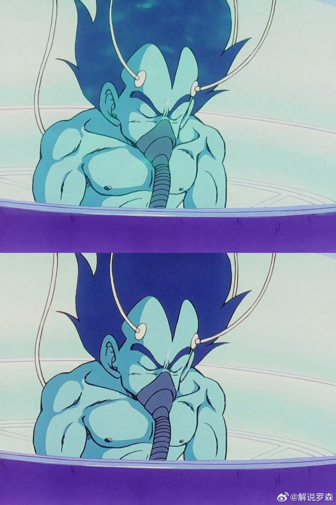 杰伦威廉姆斯🔥雷霆