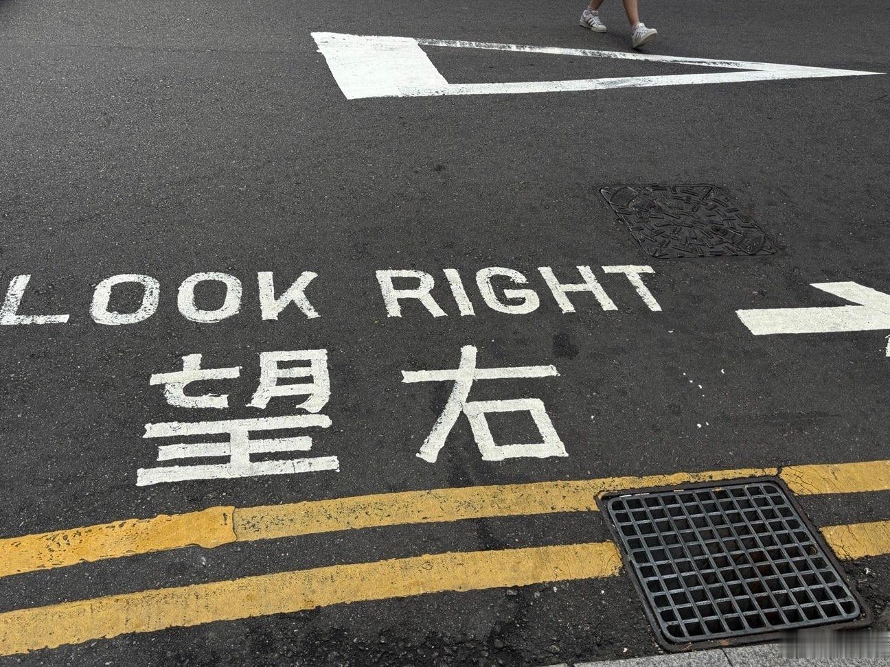 我见过最稳定、最不容易崩盘的关系，不是“爱得最深”的，而是有一个“引导型恋人”的