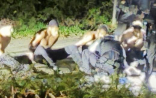 “英国农民立大功！”费尔福德美军基地遭遇袭击预谋，当地居民一通报警，整场计划直接