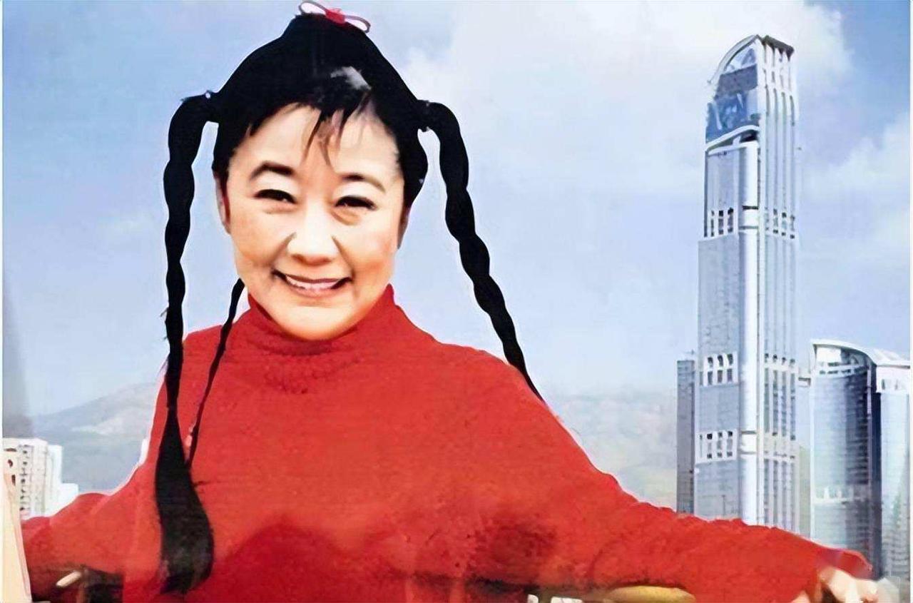 花千万赎金救回丈夫,用廉价快餐答谢恩人,丈夫二次被绑却没能回家

主要信源：（中