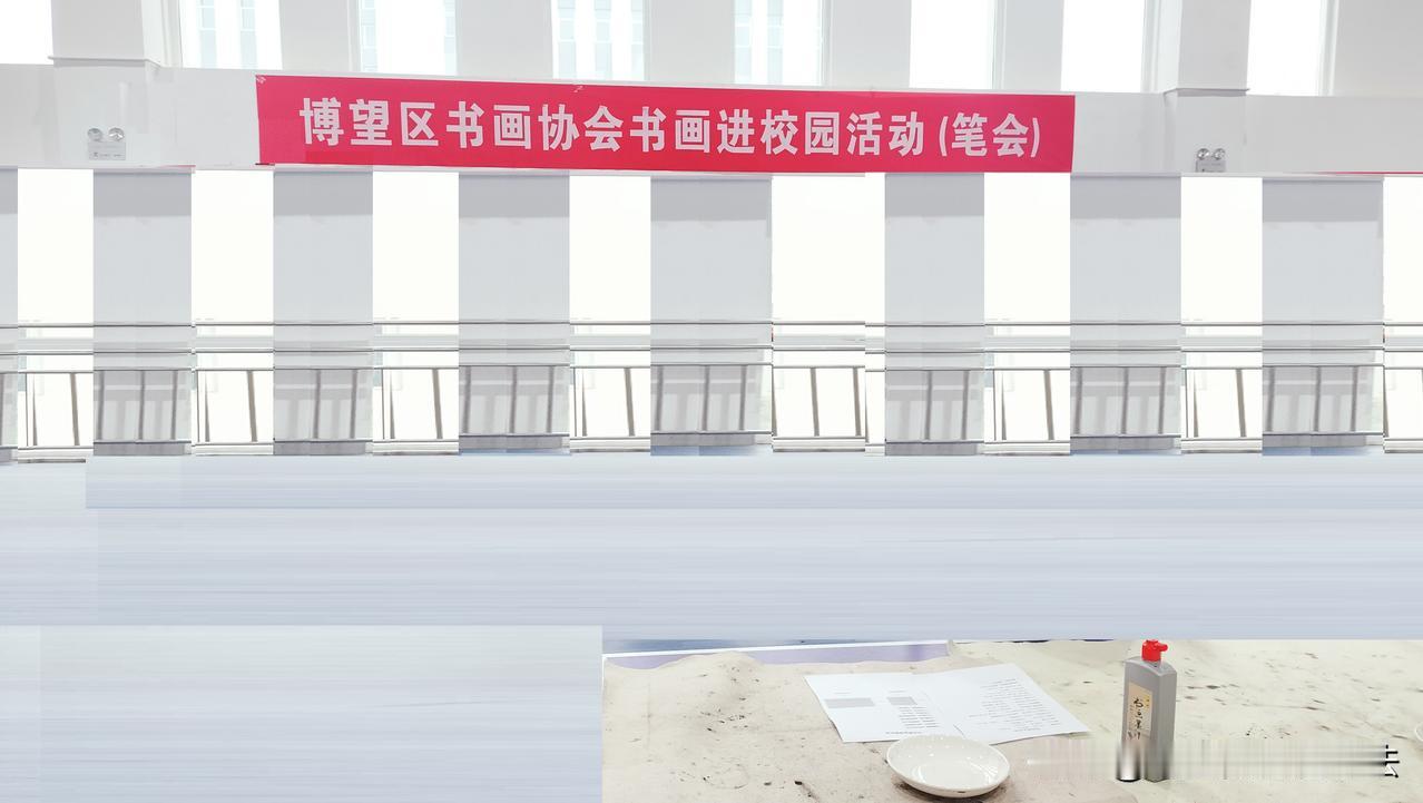 #春日生活打卡季#
         随着春天的脚步渐行渐远，《五一》劳动节的光