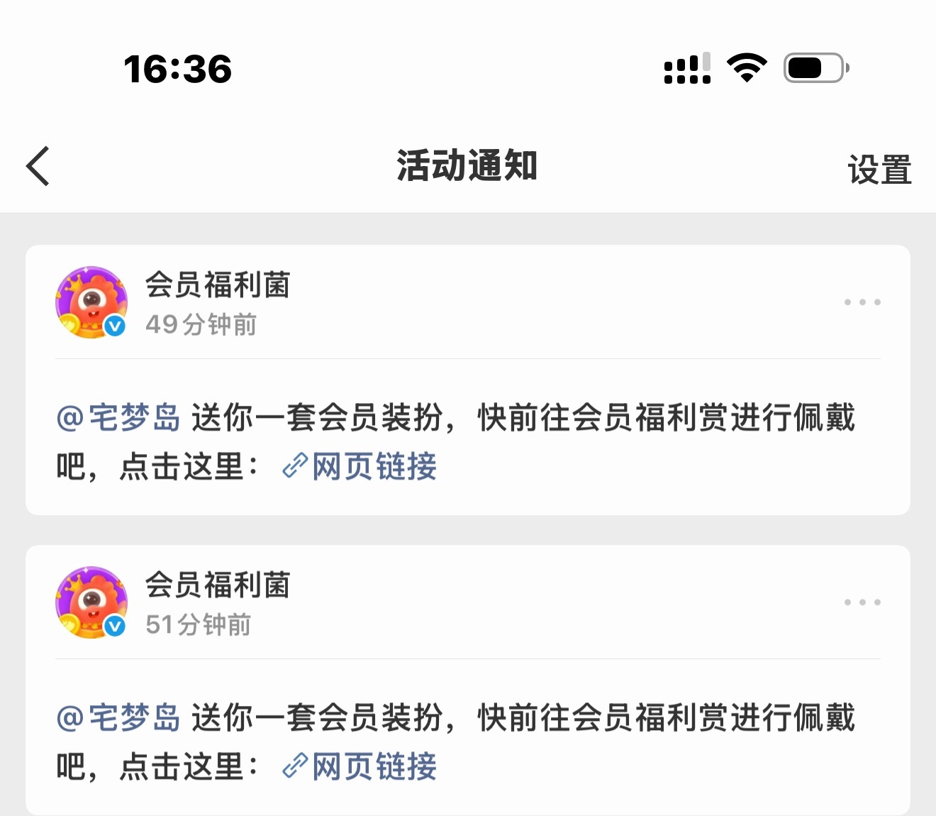 我姐姐(◍•ᴗ•◍) 