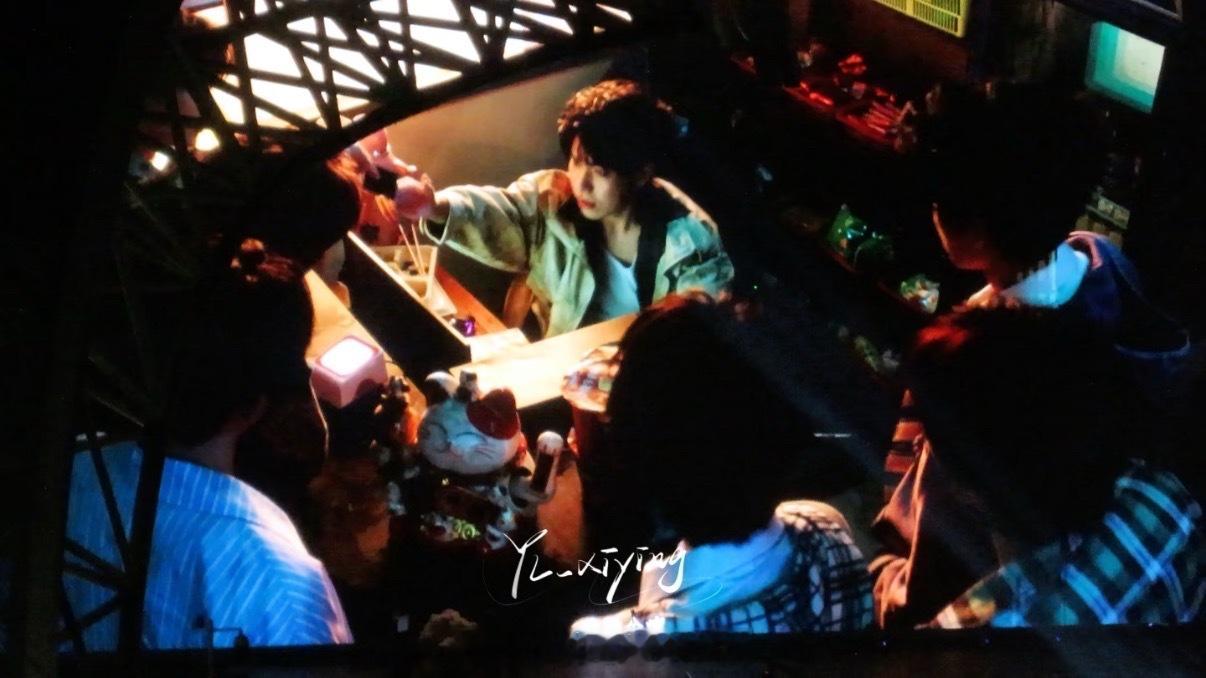 感情超好的炸金花！