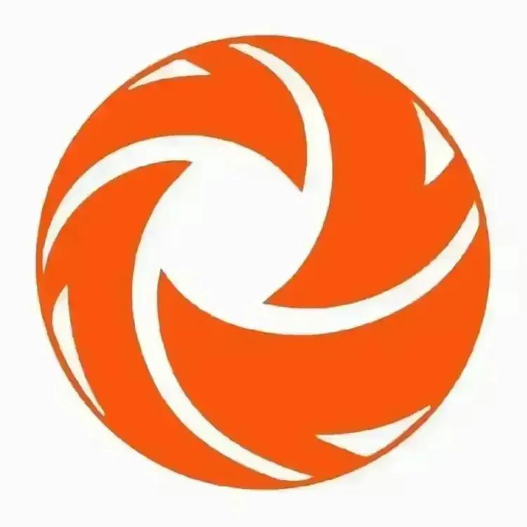 东风汽车7月销售20.5万辆同比增长27.5%其中，乘用车7月销售17.2万辆同