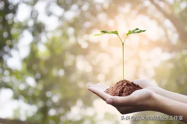 你对人生的理解能用一句话表达吗关于人生，或许可以这样概括：‌人生是一场在“执”与