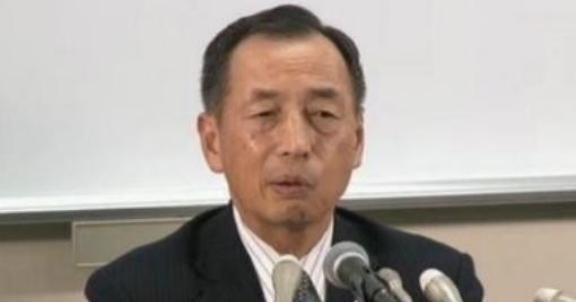 日本的一个曾在美深造过的军事专家曾说：一旦中日开战，日本要对中国“三路打击”其意