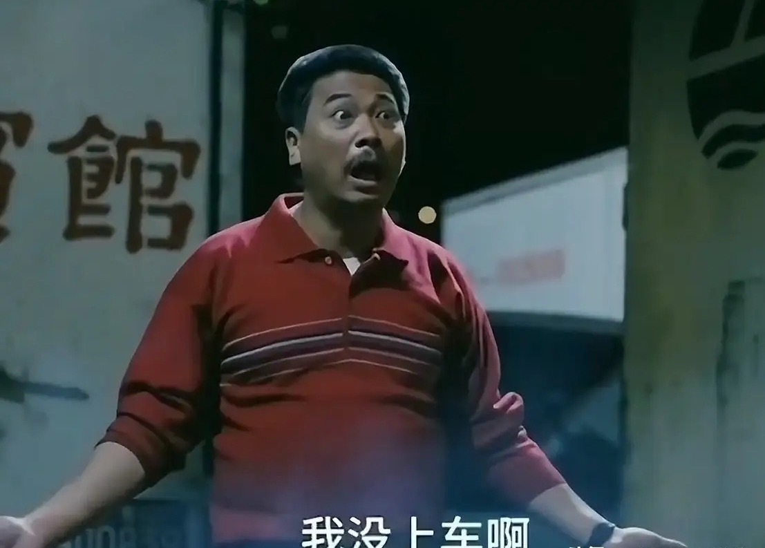 6月1日早评：六月行情将呈现三个主要特点：一是创业板先跌后涨，回撤至二十日均线；