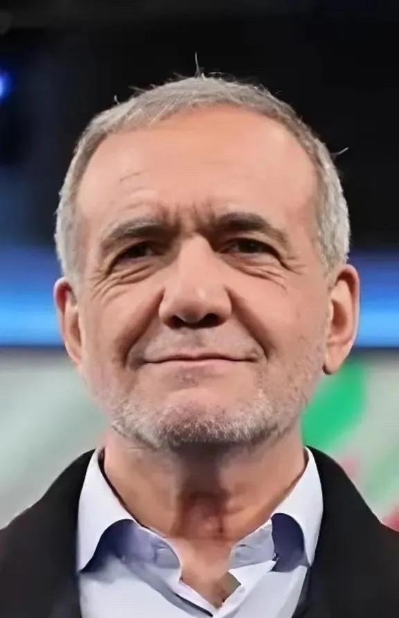 伊朗军方新消息，4月6日，伊朗军方突然放了一句狠话！伊朗军方发言人通过学生通讯社