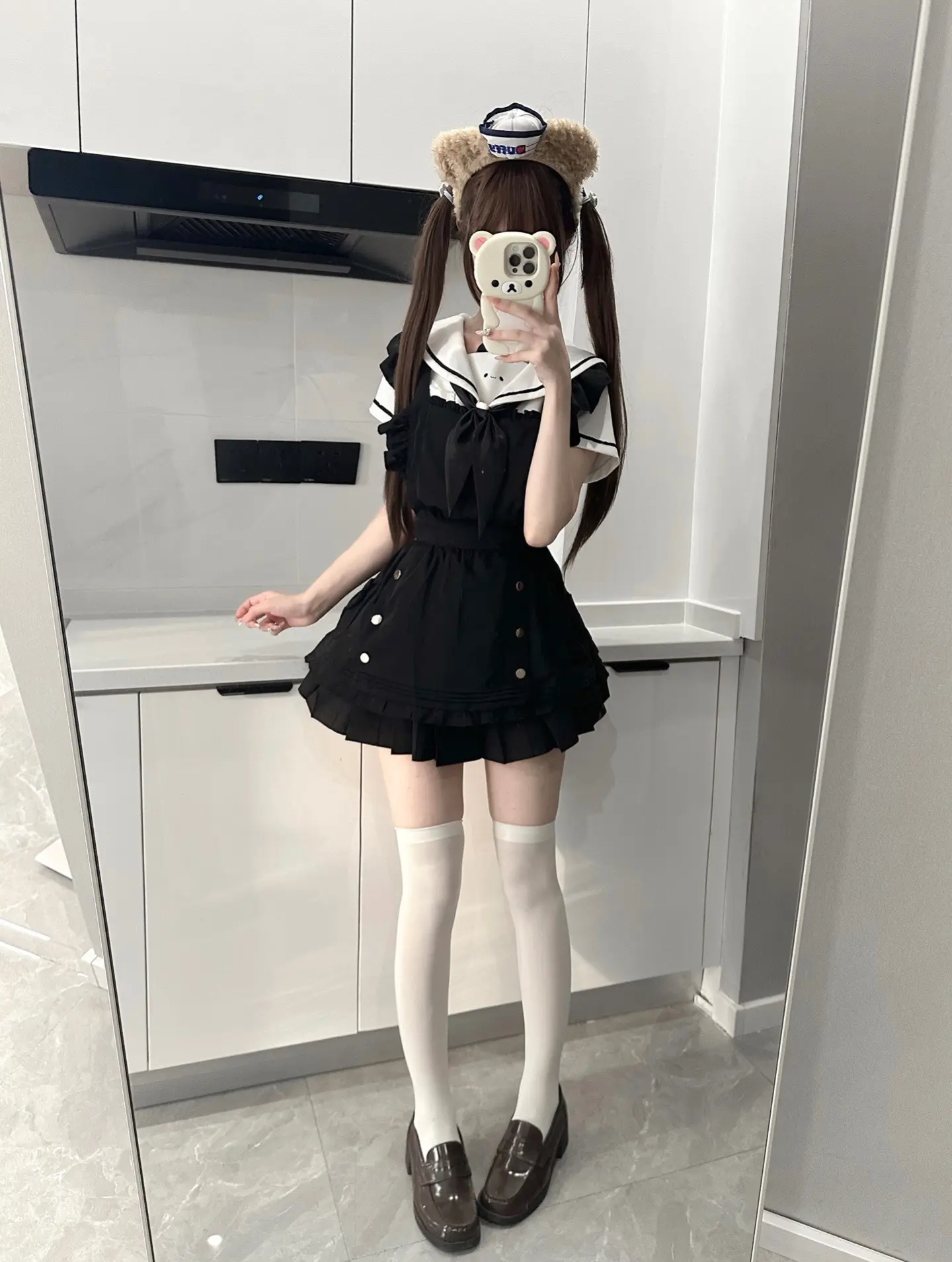 说心疼我的一切才是你最大的谎言