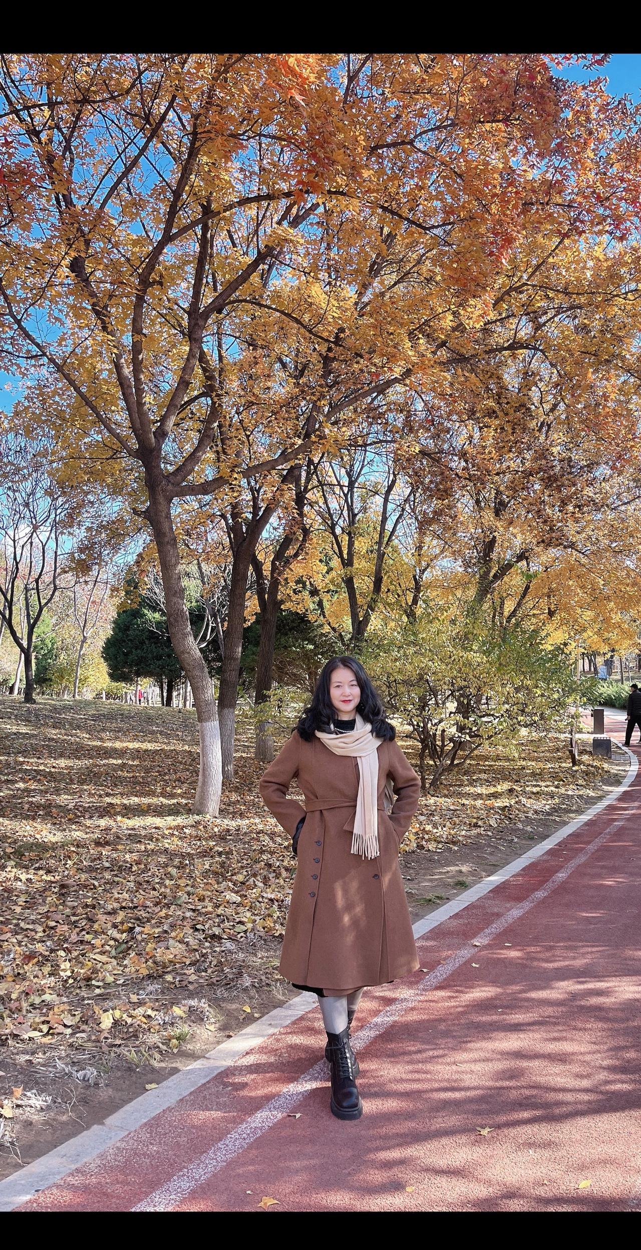 人生没有永恒，时间一到该老的老，该走的走，生老病死谁都左右不了，珍惜当下所拥有的