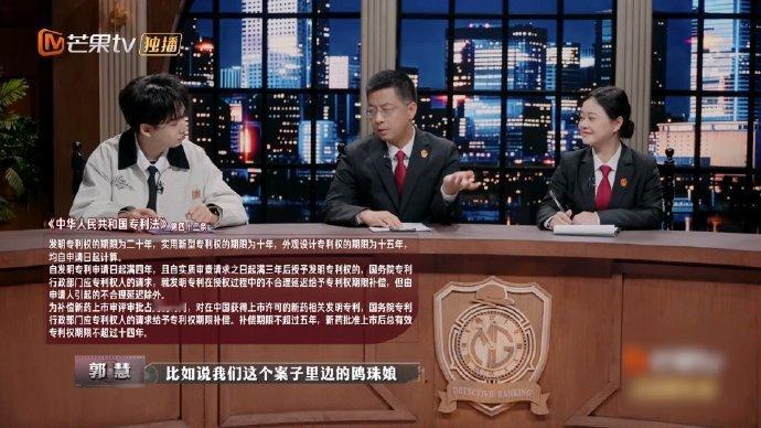 可口可乐配方没有申请过专利 大侦探 135年的神秘感，本身就是最好的营销。你喝的