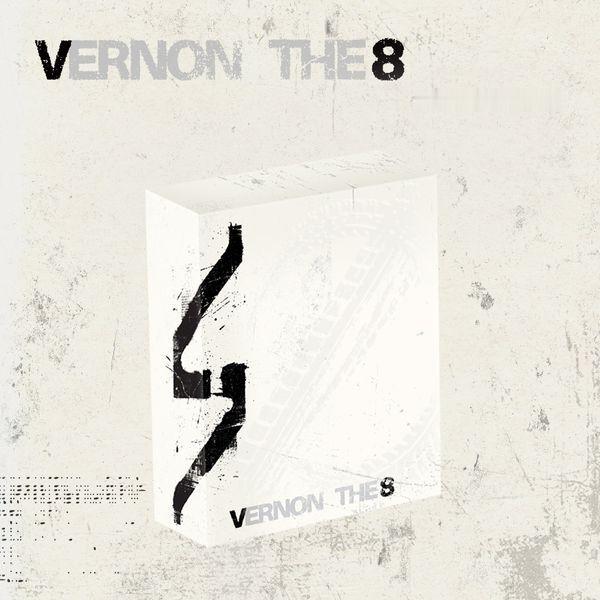 V8《V8》实时累积销量突破5️⃣4️⃣万🎉暂列H榜历史上小分队首周初动第六名