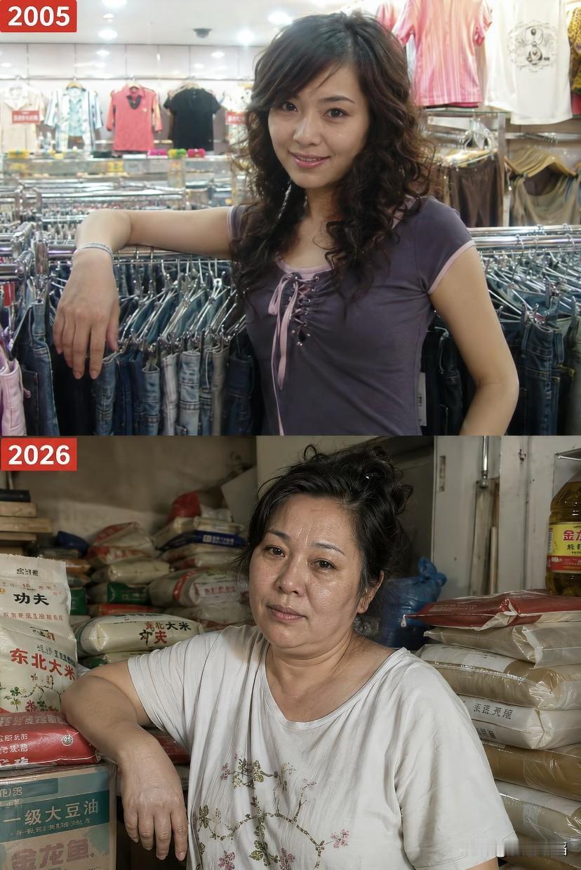 此时此景，我只想说：我待生活如初恋，生活虐我千百遍。它虽然磨平了年少时的张扬，却