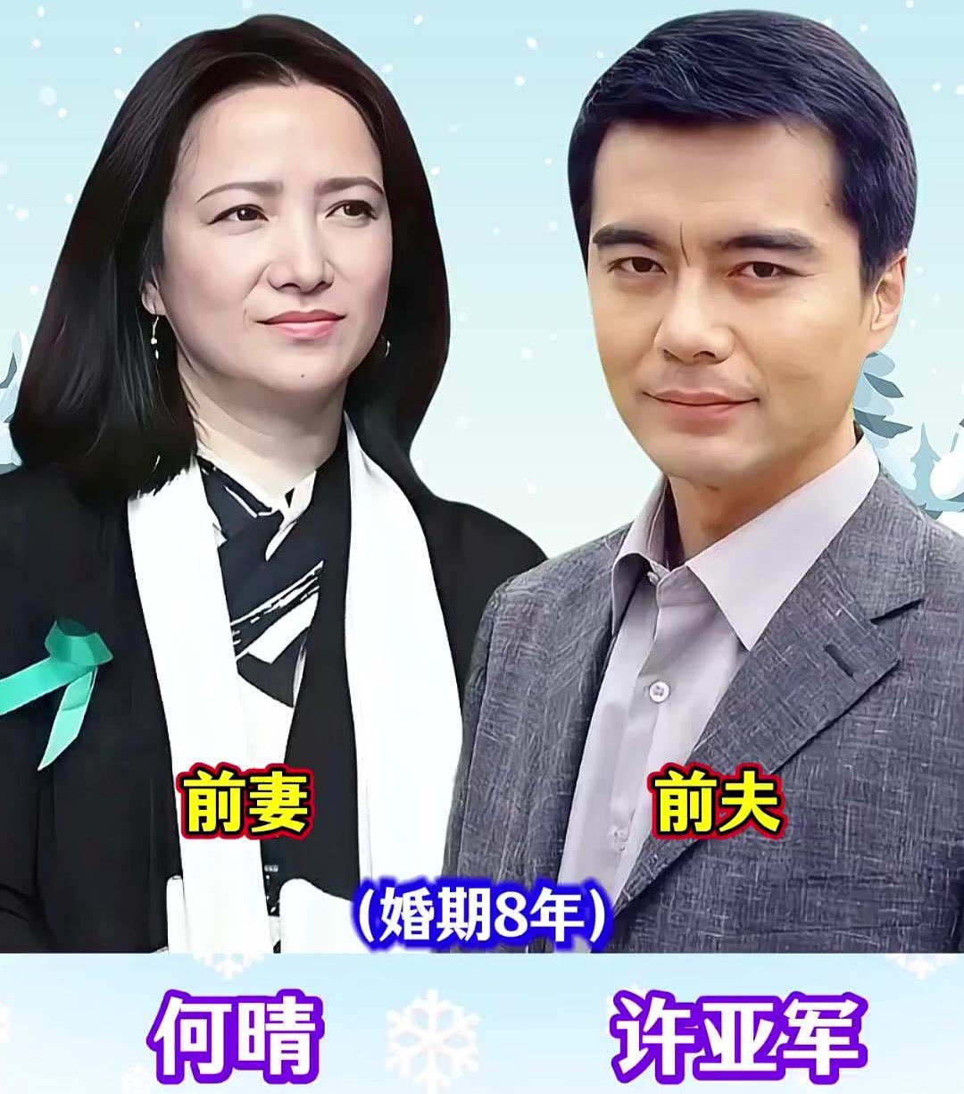 人海相遇一场，不问来日方长[比心]
十段温柔过往，最终体面收场[赞]
聚散终有时