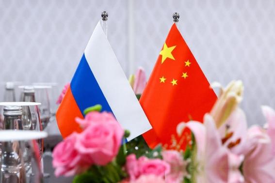 普京时代进入倒计时，中国必须警惕俄罗斯政策突变。普京已经执政超过25年，新任期要