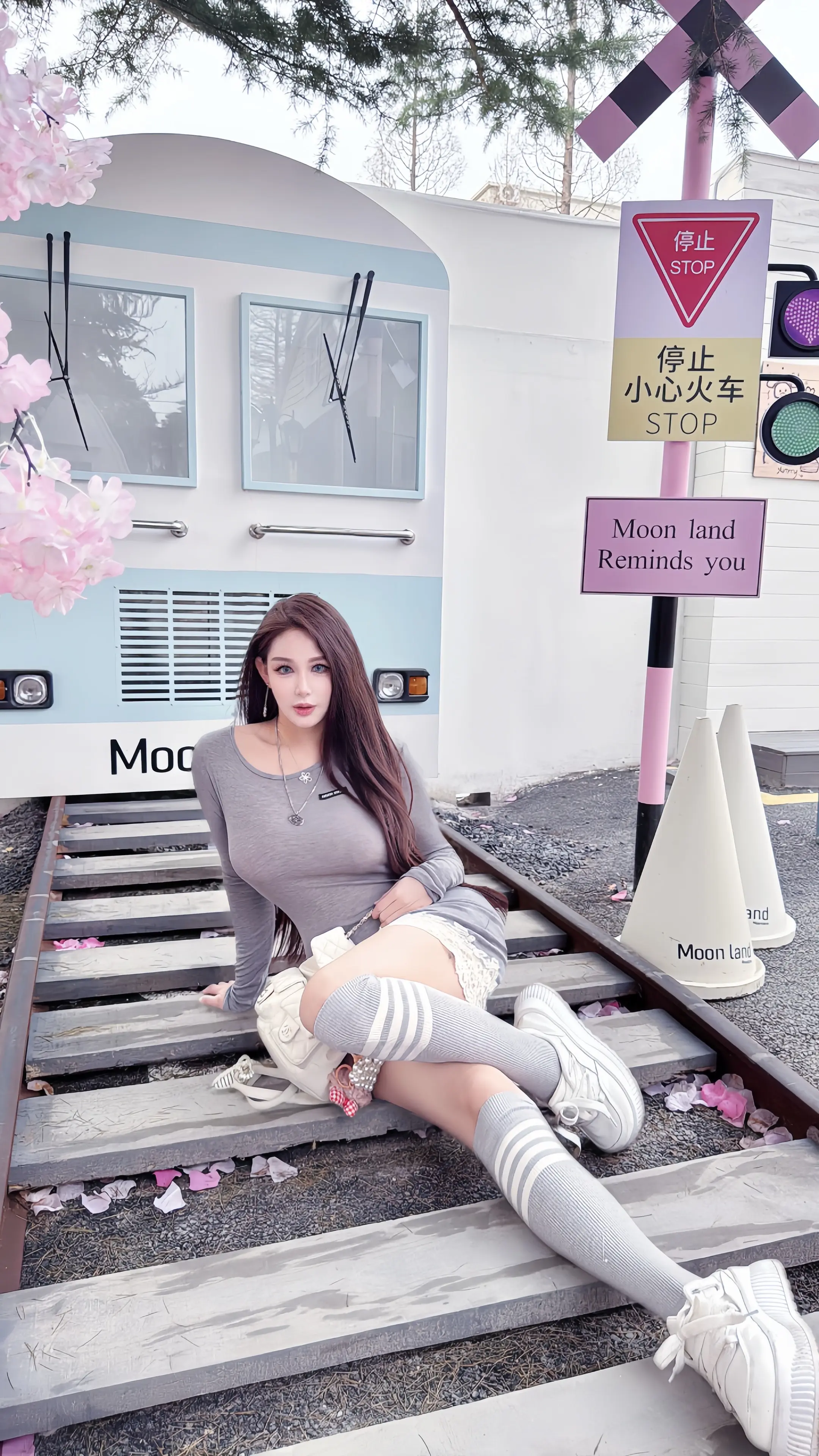 in ડρ𝕣ⅈꪀᧁ 🌼*🍃。