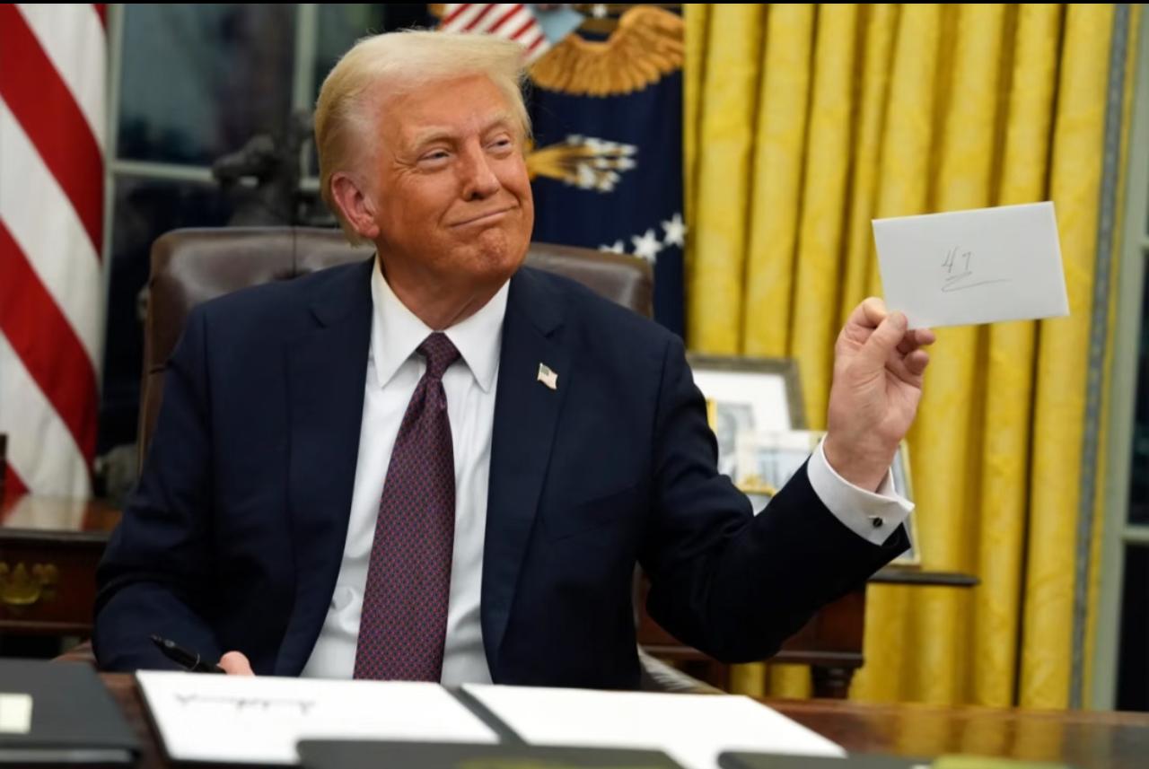 北京终于打开窗户说亮话了！
老美你能奈我何？
你想一边赚中国钱，一边卖武器给台湾