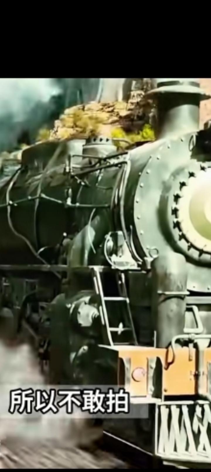 印度人纳闷，中国为什么不拍中印战争电影？
理由三个，印度太厉害没法写剧本，二难度