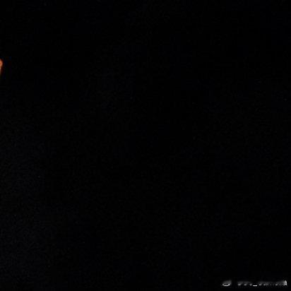 以善良为师，得到的是正义和正直的教诲，即使步履平凡，也不失不俗的境界。以善良为师