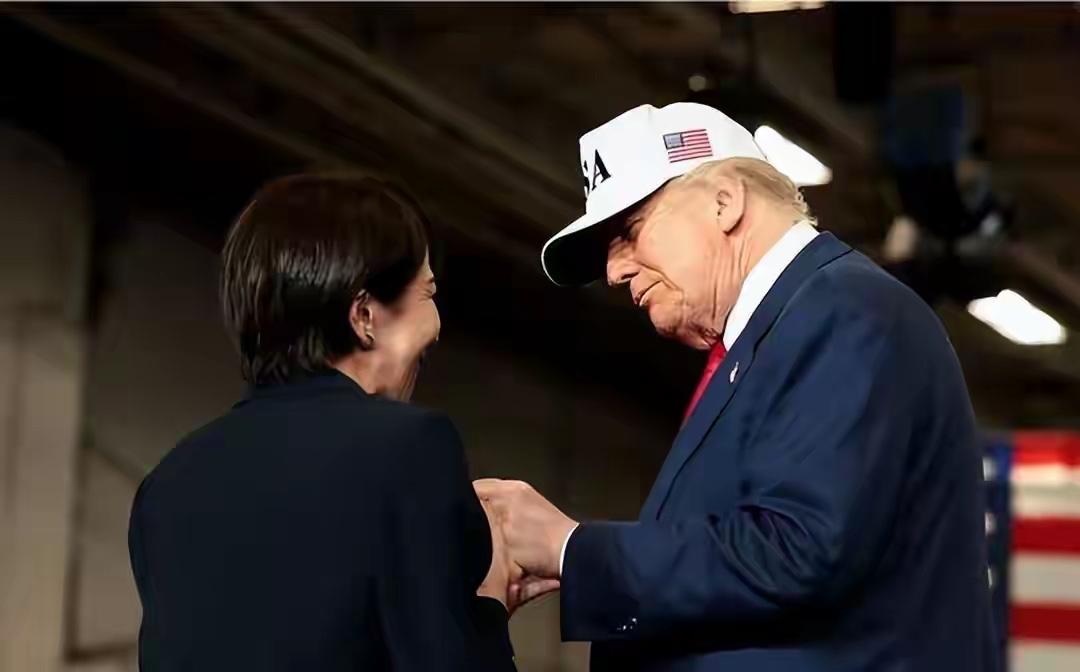 美帝拉拢14国重谈早已失效的南海仲裁案，其狼子野心昭然若揭！妄图否定我南海主权，
