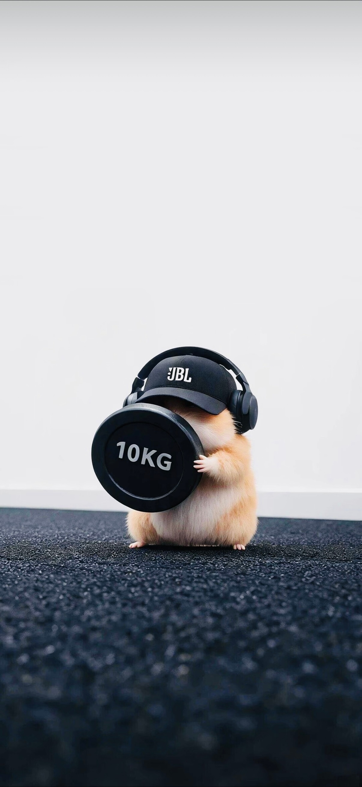 鼠鼠健身图🏋🏼 ​​​