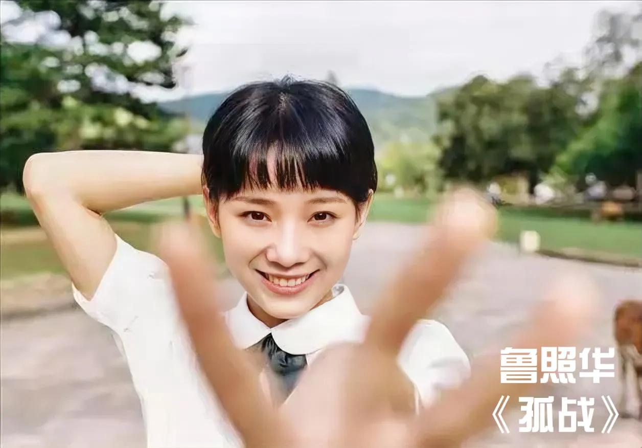 1.于正说《五福临门》不定番位，观察卢昱晓和吴宣仪两家粉丝还在友好讨论。也有人给