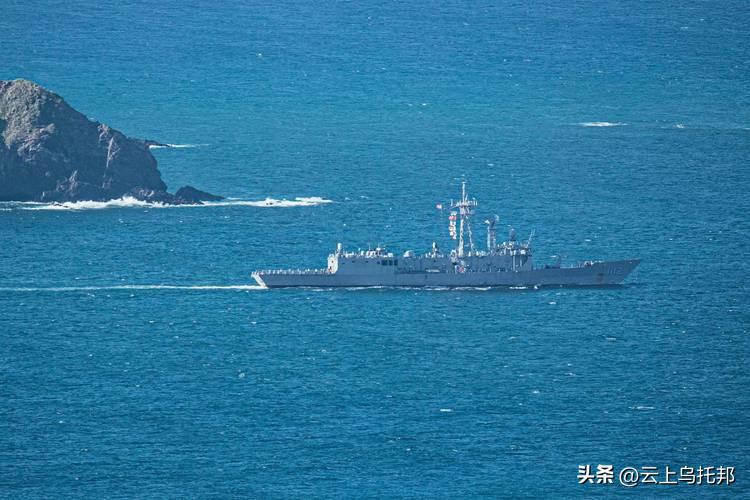 比乌克兰更难打，比俄罗斯承受压力还大，那么大陆统一台湾到底难在哪里？

俄乌战场