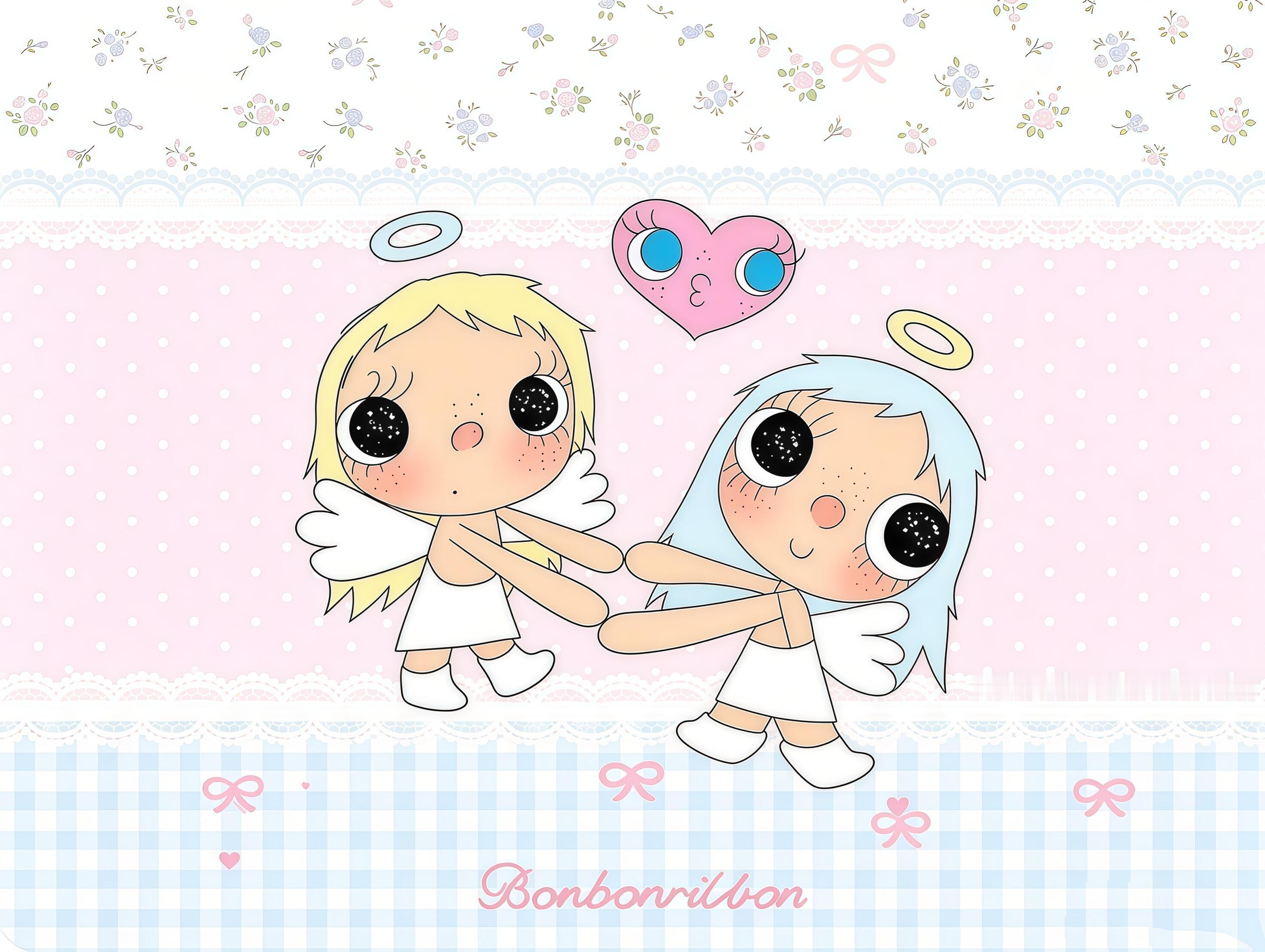 小玉iPad壁纸合集ᵔ⤙ᵔ∘ 🌼 