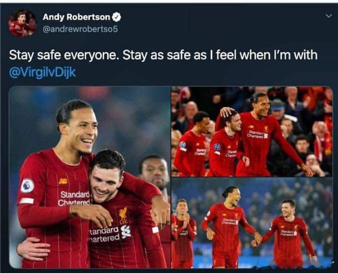 【“保持那种安心感”】19-20新冠疫情导致赛季中断。在距离30年来首次冠军仅一