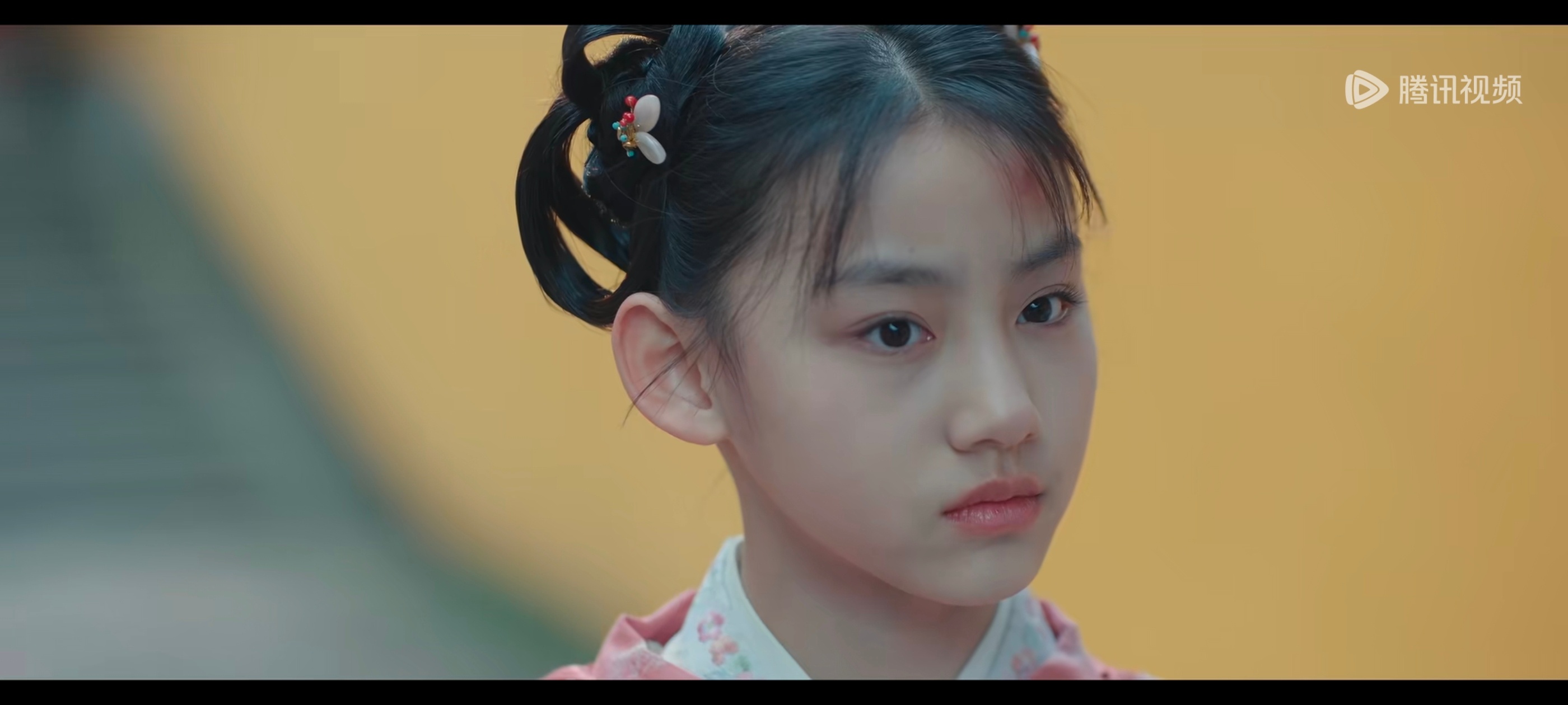 刘佳玺这个妹妹签了耀客 