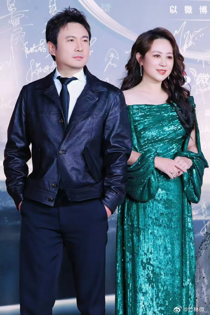 澳喜这不是误闯天家这是硬闯天家澳喜这阵容太让人惊喜了，沈腾马丽坐镇，还有好多优秀