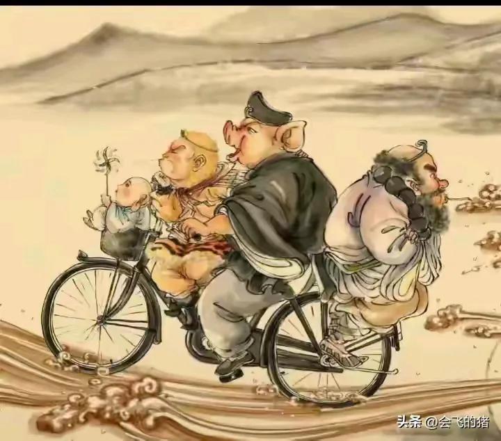 法国WTT蒙彼利埃站冠军赛，根据国乒参赛的名单，觉得有点好笑！几位可能永远也出不