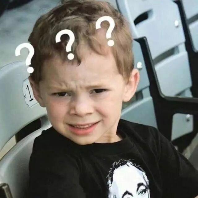 我司同事在为一个词争论，起因是这样的：据全国标准信息公共服务平台官网消息，公安部