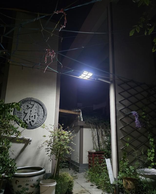 我这一路，有七种人不得罪、不深交、悄悄远离……
有个数据挺值得琢磨。2026年7