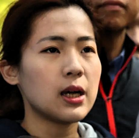政坛风波再起！台民意代表上演言论乌龙，一场指控换来公开致歉
 
一场围绕经费提案