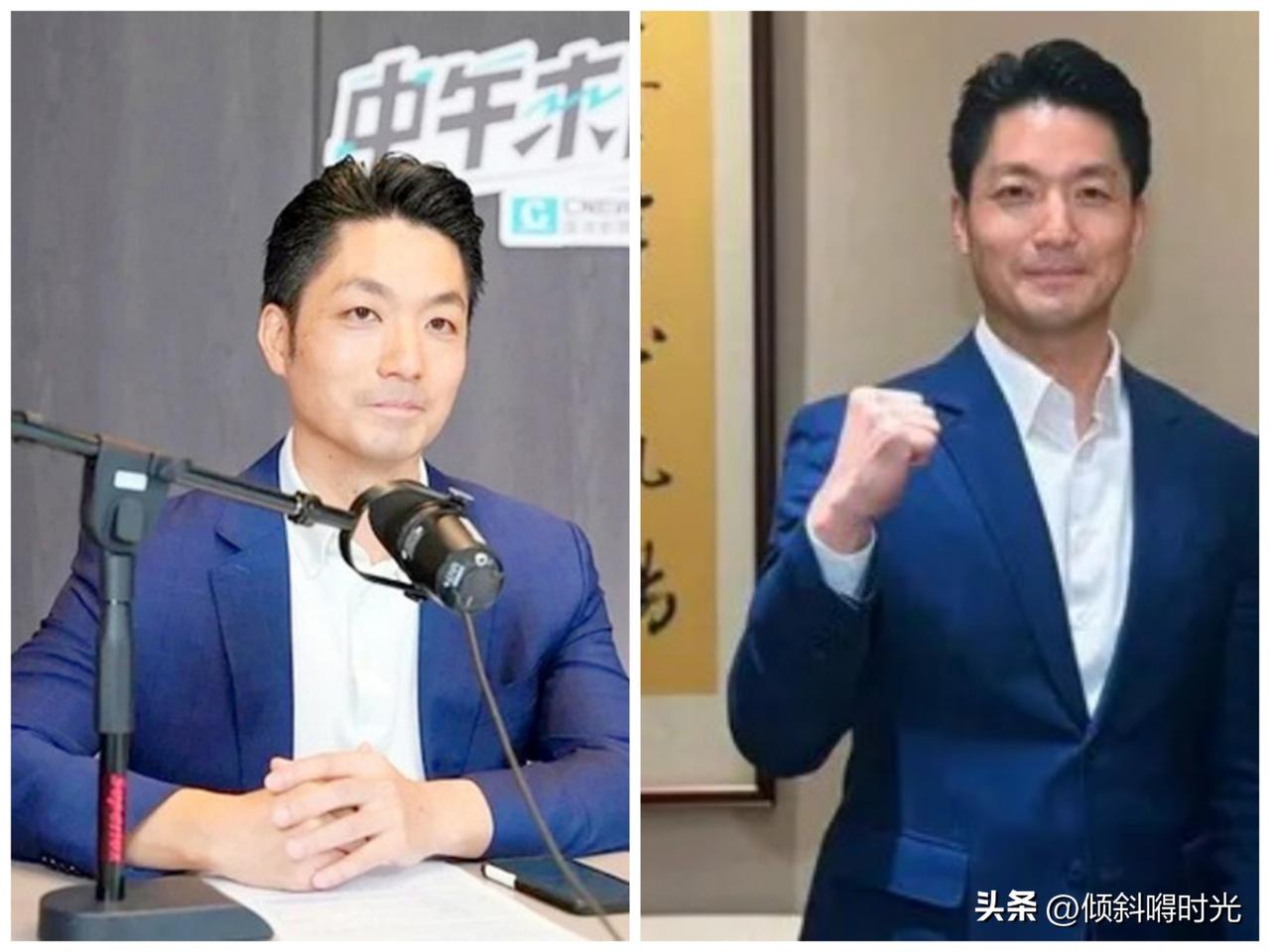 针对台北市长蒋万安近日提出的“倒阁”议题，蓝营“大佬”媒体人赵少康却对此持怀疑态