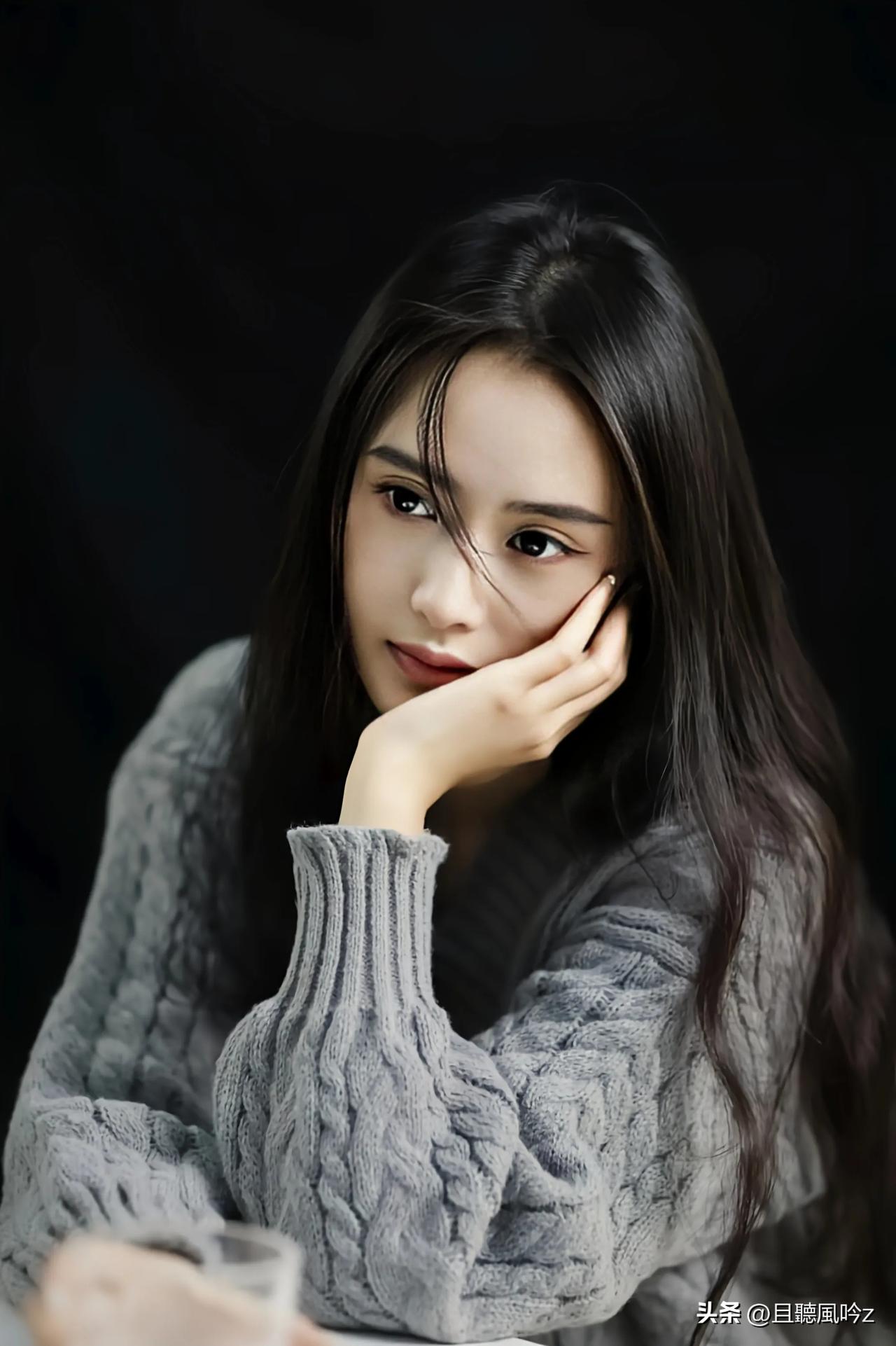 世界上最可怕的敌人之一就是那些假装是你朋友的人。

——枕遥 ​或许不止我一人 