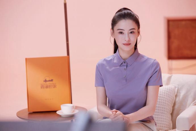 春日运动系穿搭[赞]