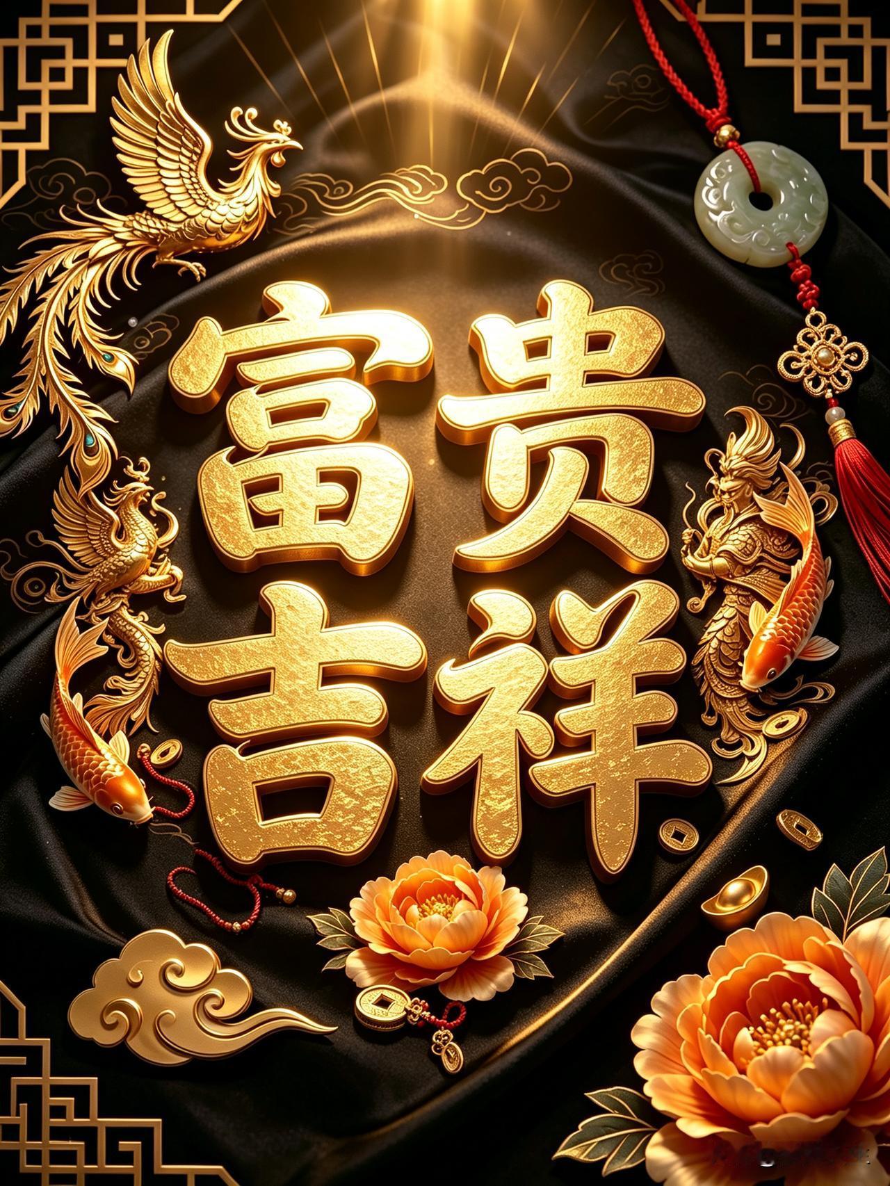 分享早安美图，祝福话语每日祝福早安语