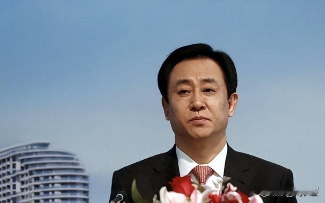 2026年4月13日至14日，广东省深圳市中级人民法院对深圳市人民检察院提起公诉