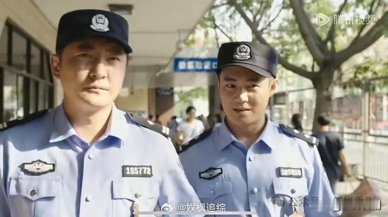 《驻站》：孩子上不了学就离婚！周颖和常胜的问题到底出在哪里？ 